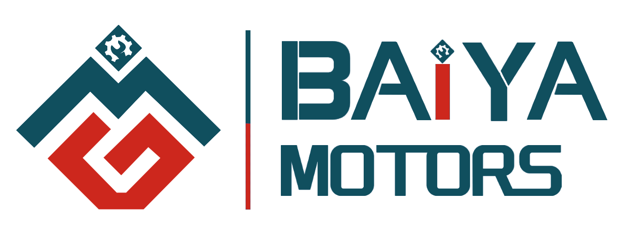 BAIYA-MOTORS（蓝红）_画板-1—副本 – 副本