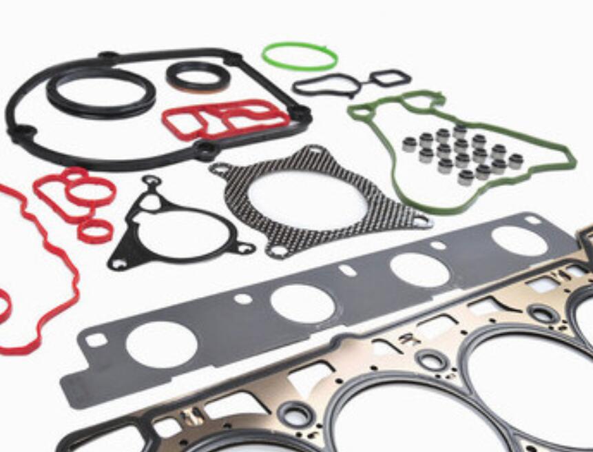Gasket kits overhaul Gaskets