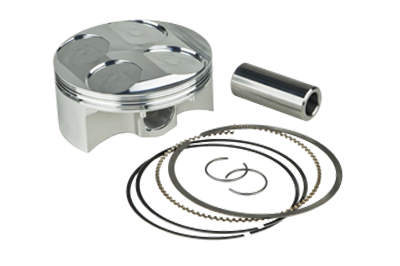 Piston sets 84mm piston