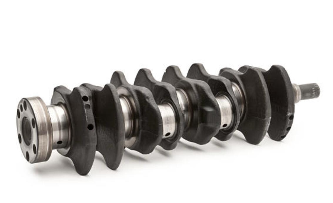 crankshaft factory direct sales