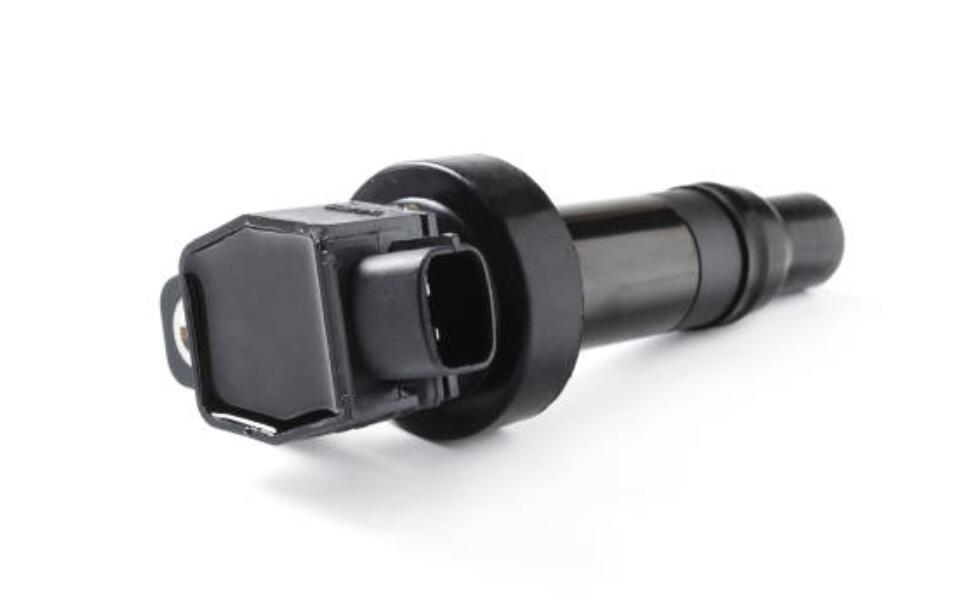 ignition coils