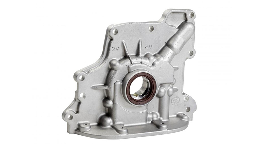 wheel hearing bearing , hub bearing12