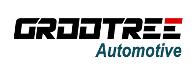 Grootree Automotive