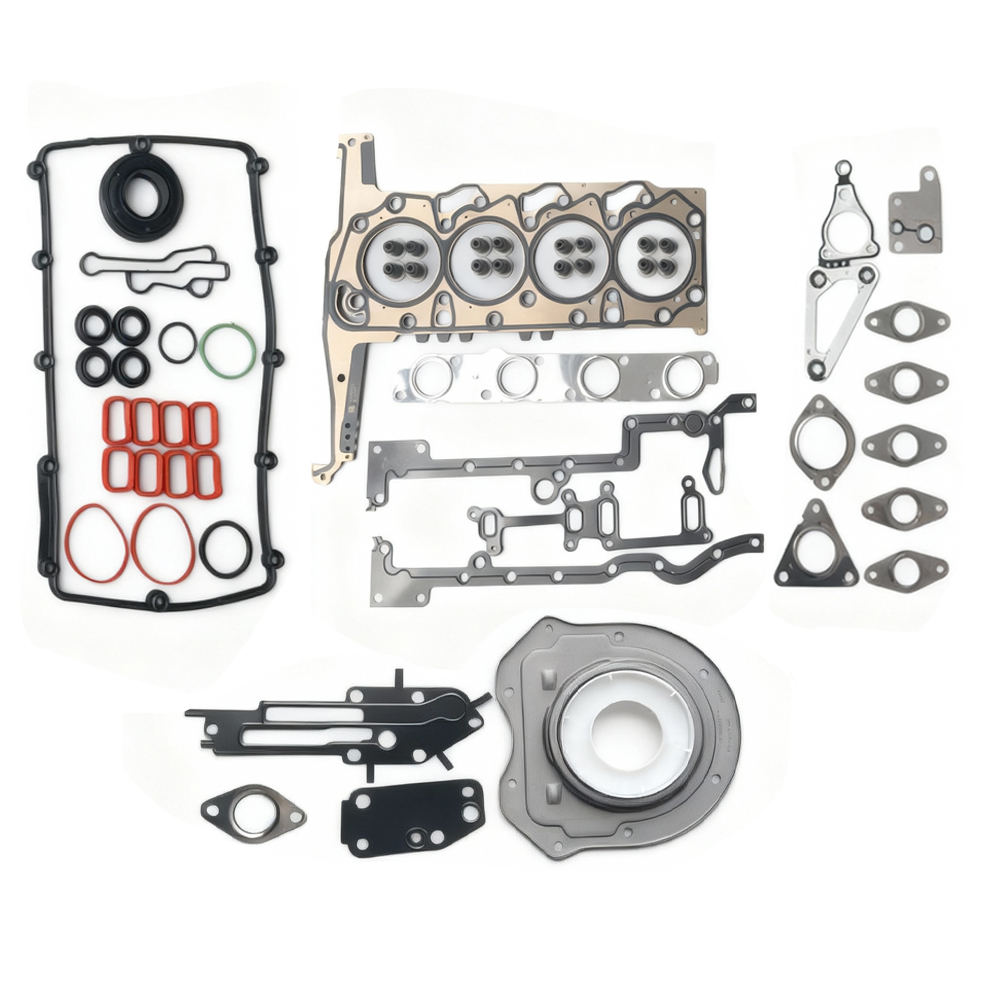 Ford transit bus 2.4L Gasket kits 9C1Q-6051-AA