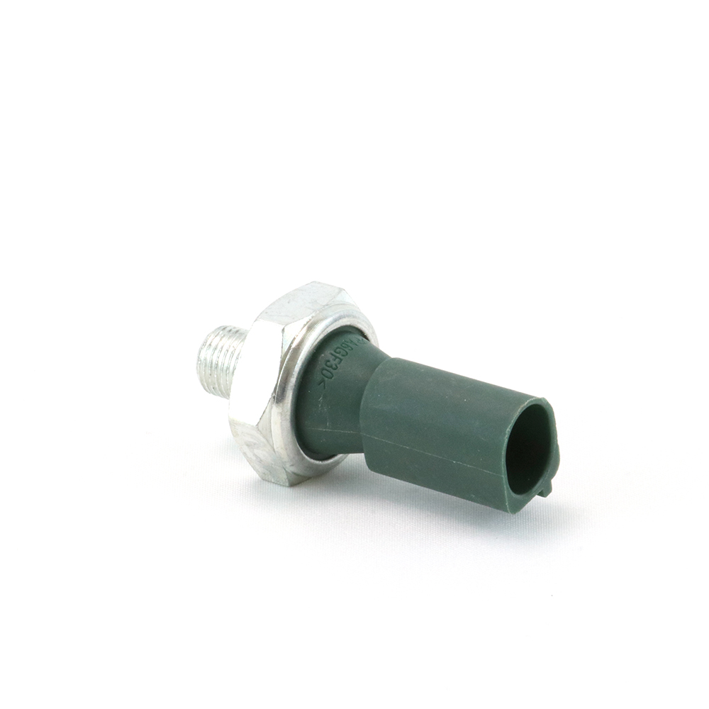 036919081 oil pressure sensor
