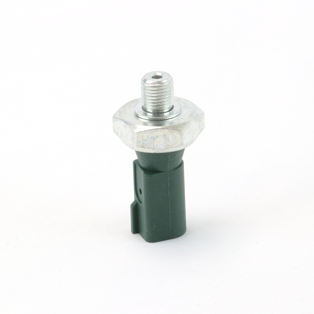 036919081 oil pressure switch