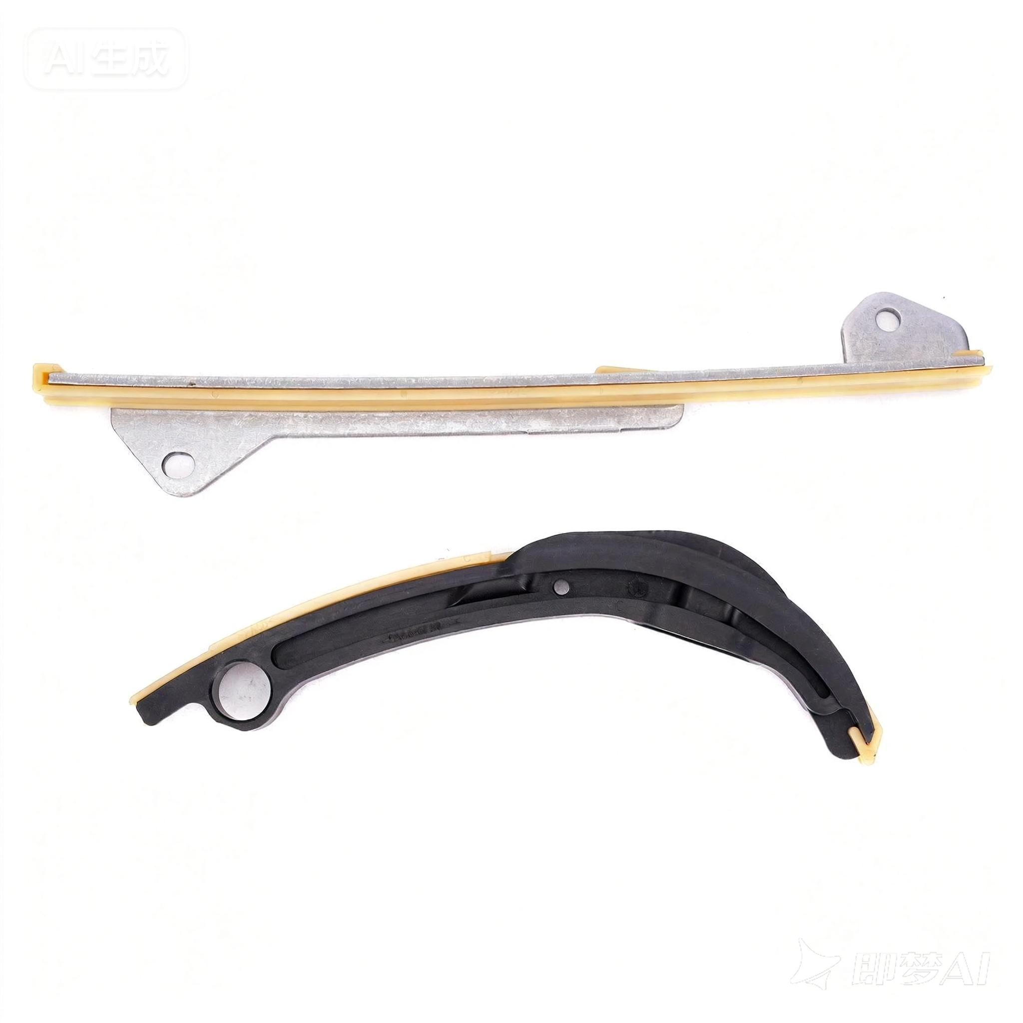 4893699AA timing chain kits for jeep 2.0T