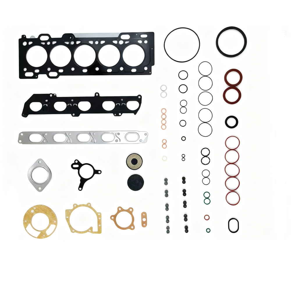 Gasket kit Volvo 2.0T B5204T8 2.0T