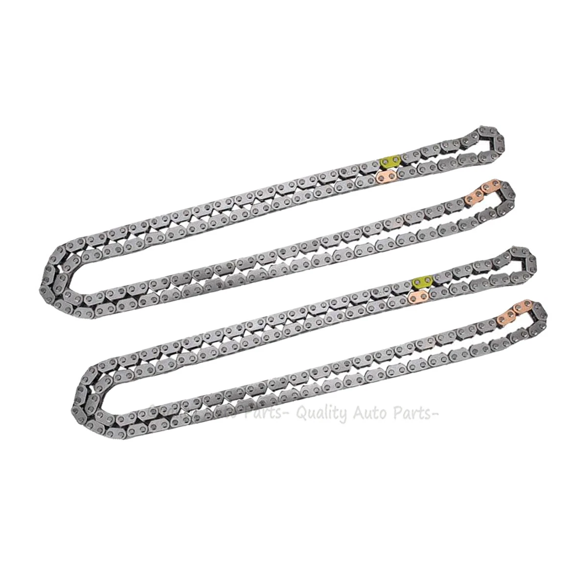 HL3Z-6268-A timing chain