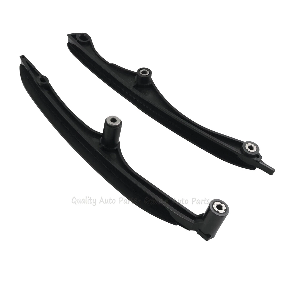 HL3Z6B274A HL3Z-6B274-B timing chain guide