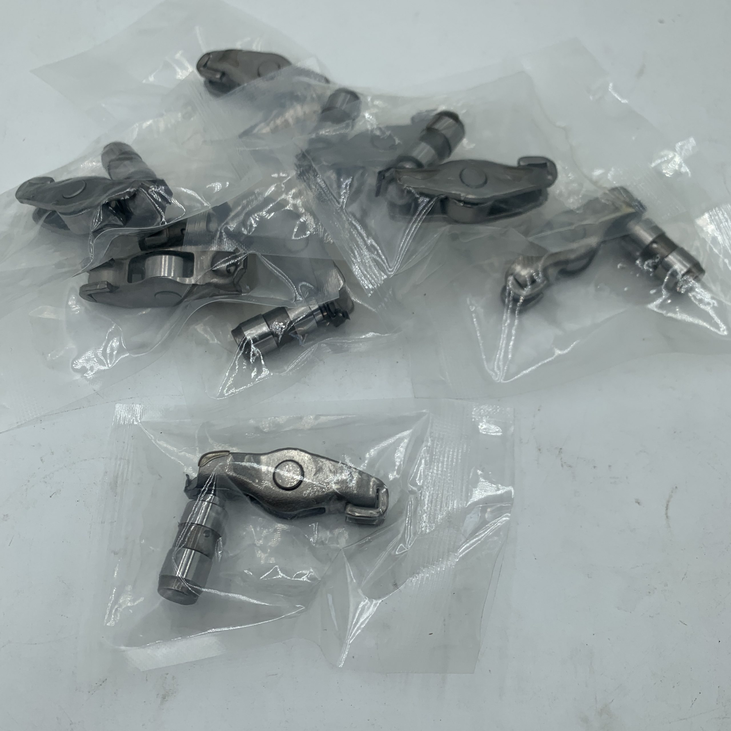 Rocker arm 204DTD 204DTA