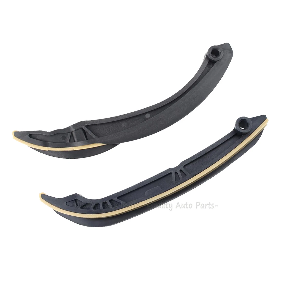 Timing Chain Guide HL3Z-6K255-A