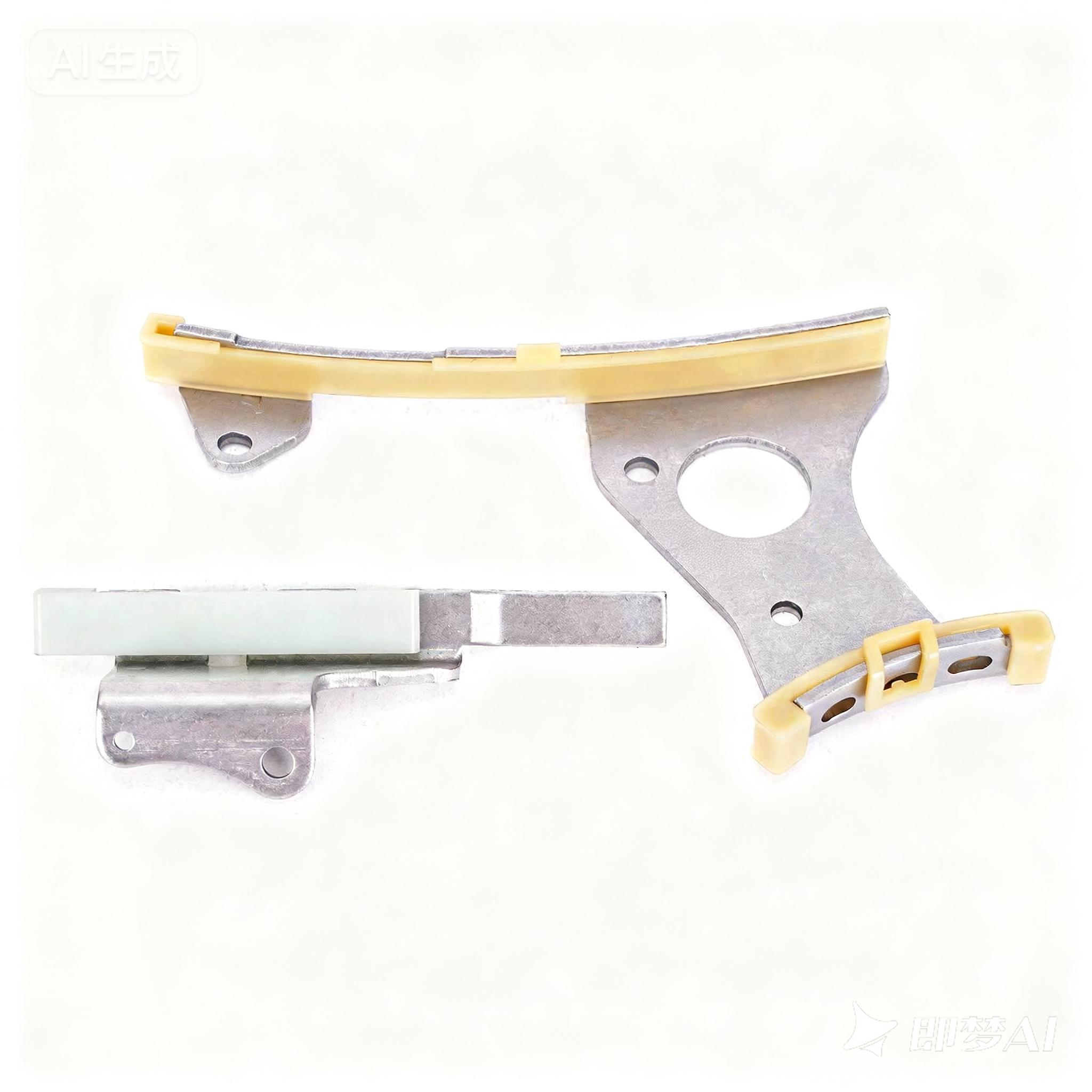 Timing chain kits for jeep 2.0T (2)