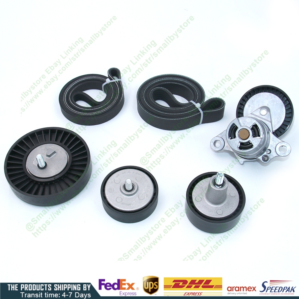 06M903133J 06M903137T