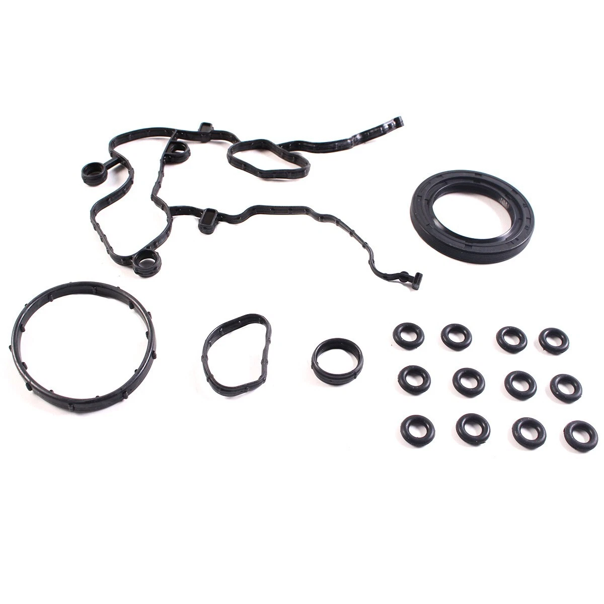 Jeep 3.6L Gasket kits 68259622AA