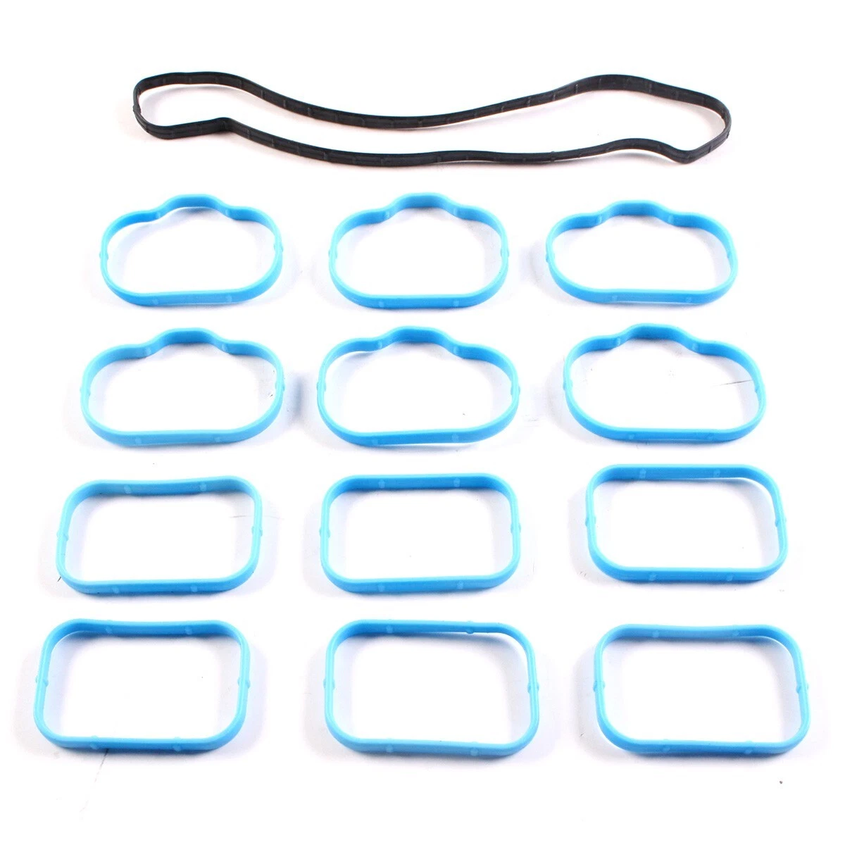 Jeep 3.6L Gasket seal