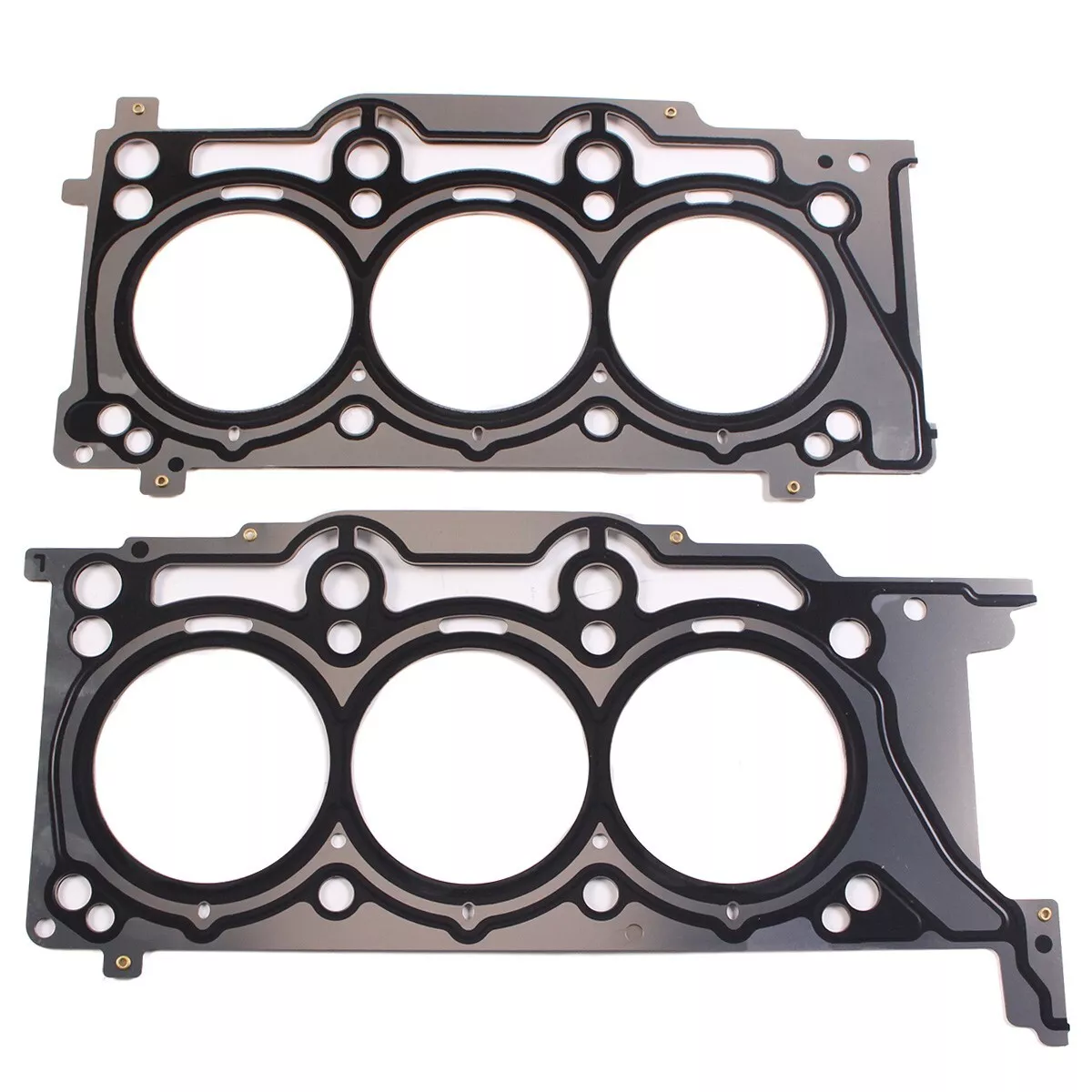 Jeep 3.6L Head Gasket kit oil seal