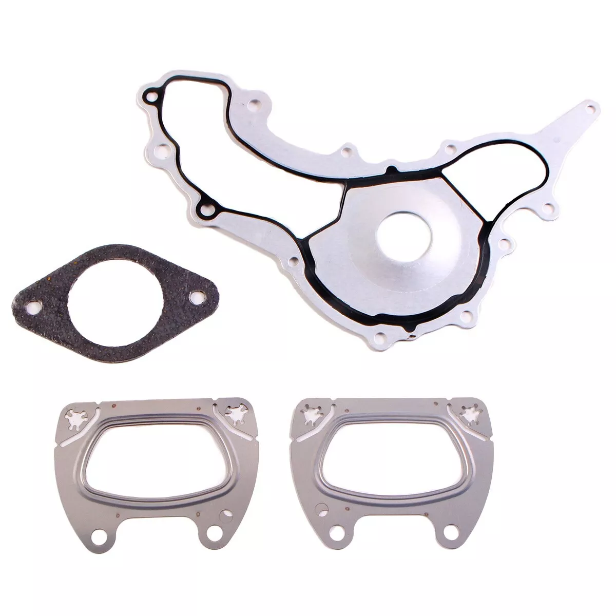 Jeep 3.6L full Gasket kits