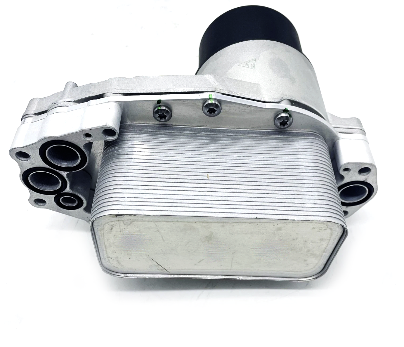 LR061969 Range Rover oil cooler