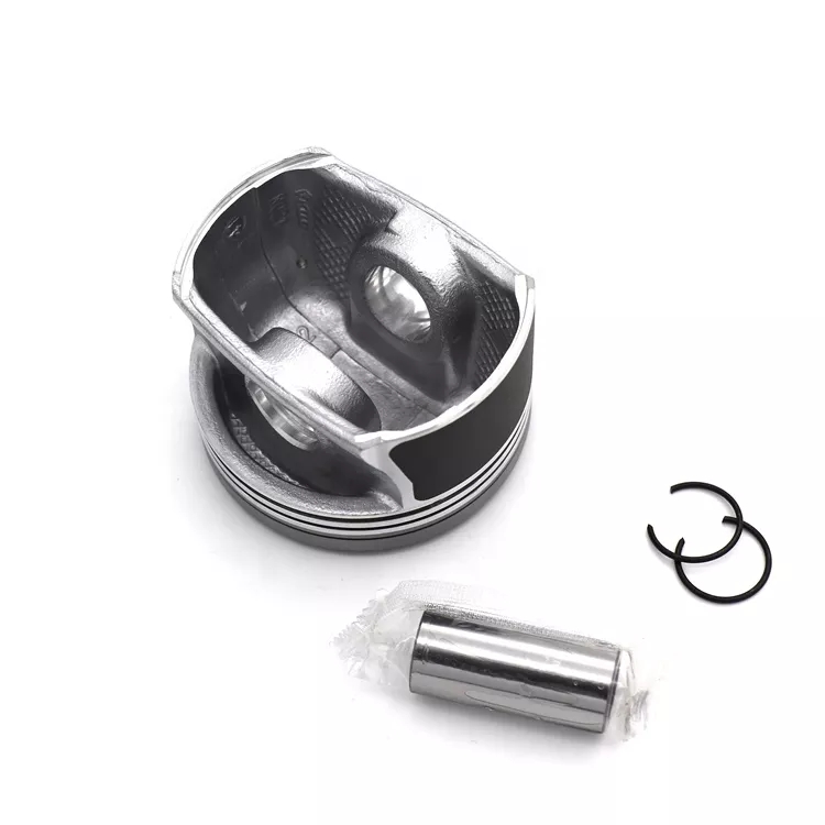 06E107065AD Piston kits