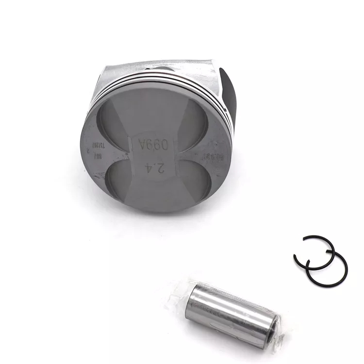 06E107065DG Engine piston