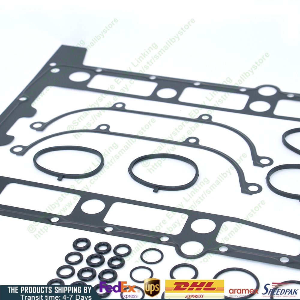 11217838072, 11217838071 head Gasket