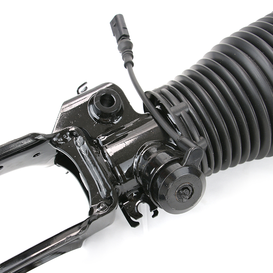 7L6616040D Suspension Strut