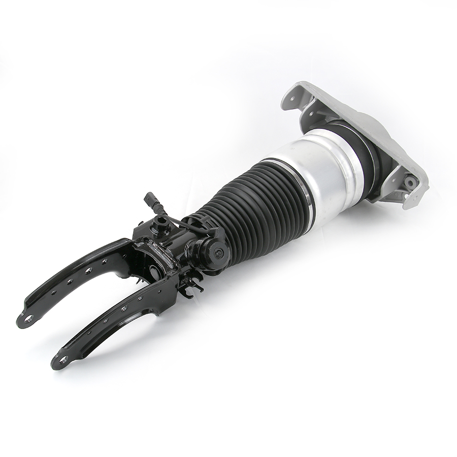 Air Suspension shock Q7 3.0T 7L6616040D