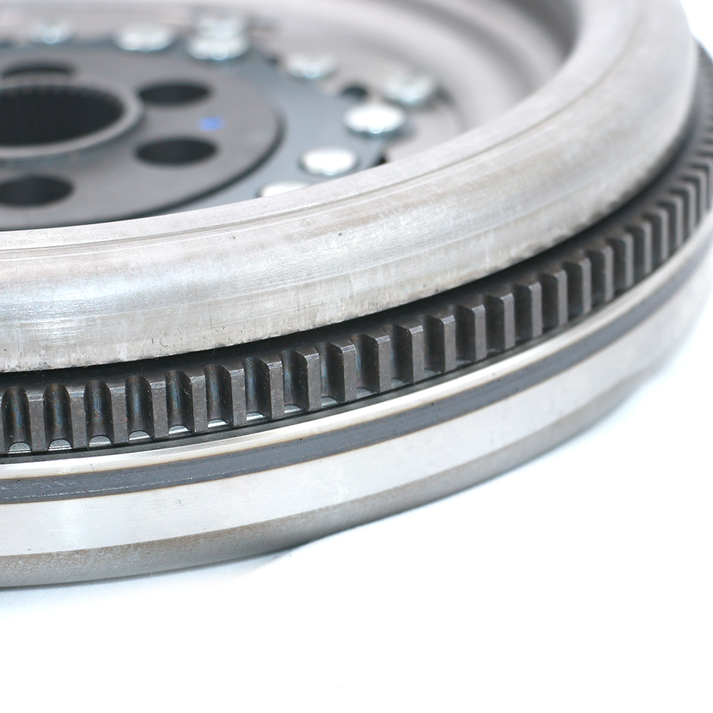 fly wheel 03L105266