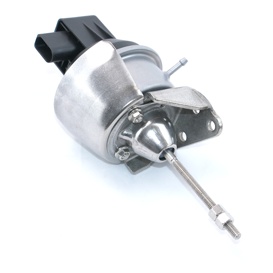 03L198716 control valve