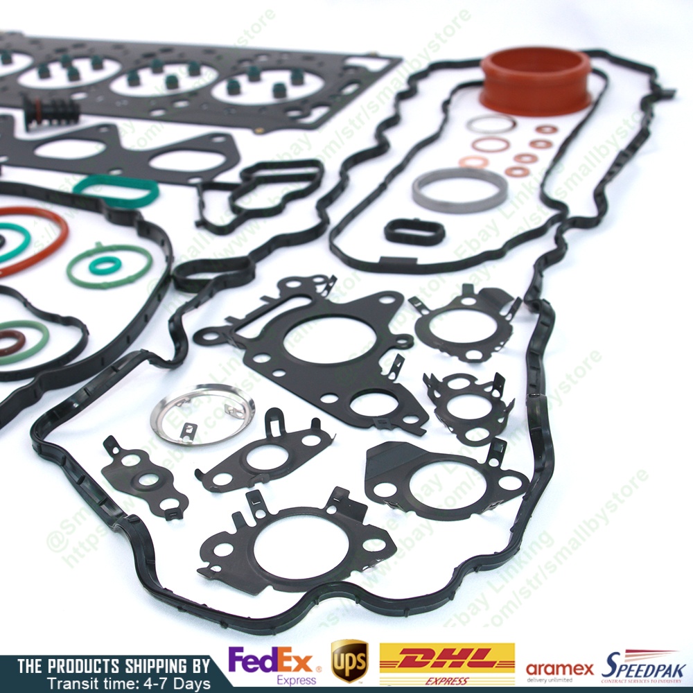 OM654.920 gasket kits