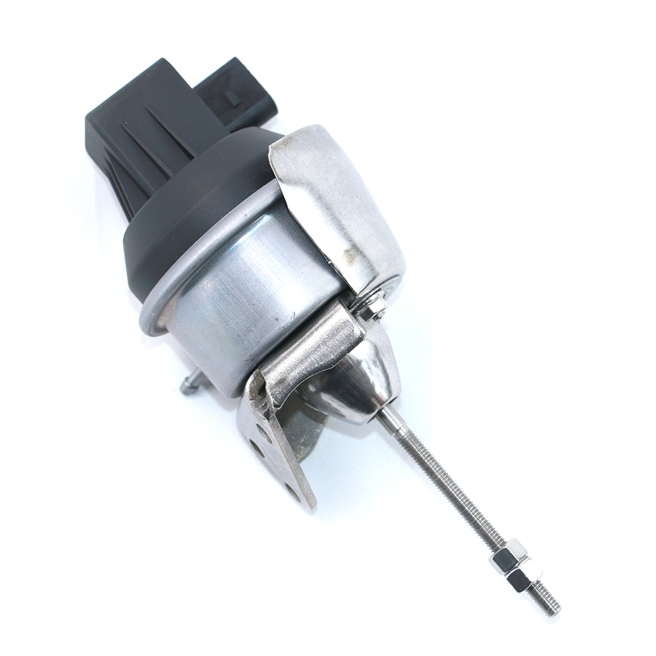 pressure control valve 03L198716